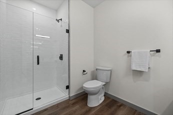 203 Lowell St, Wilmington