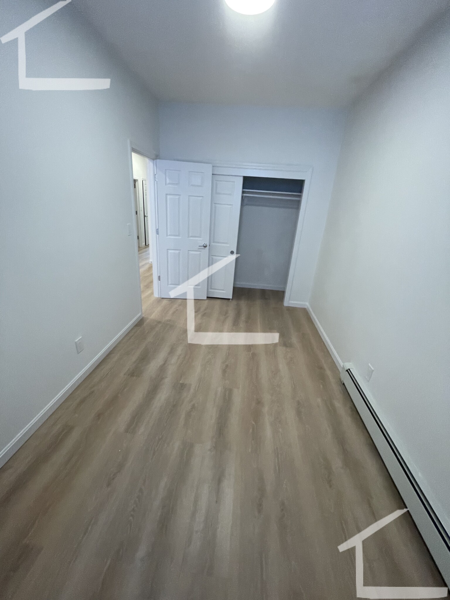 521 Massachusetts Ave, Roxbury