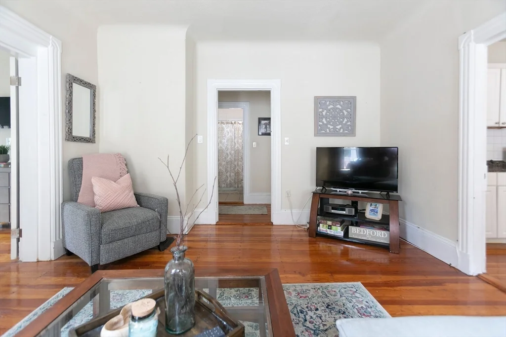 67 Avon St, Spring Hill
