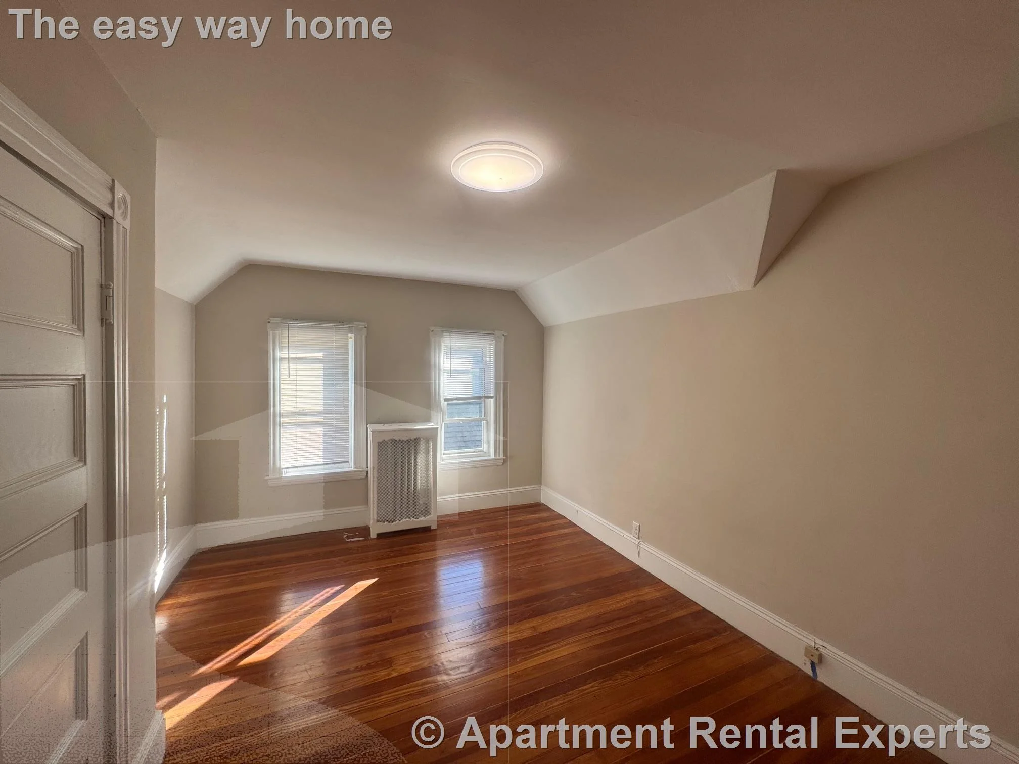 27 Josephine Ave, Davis Square