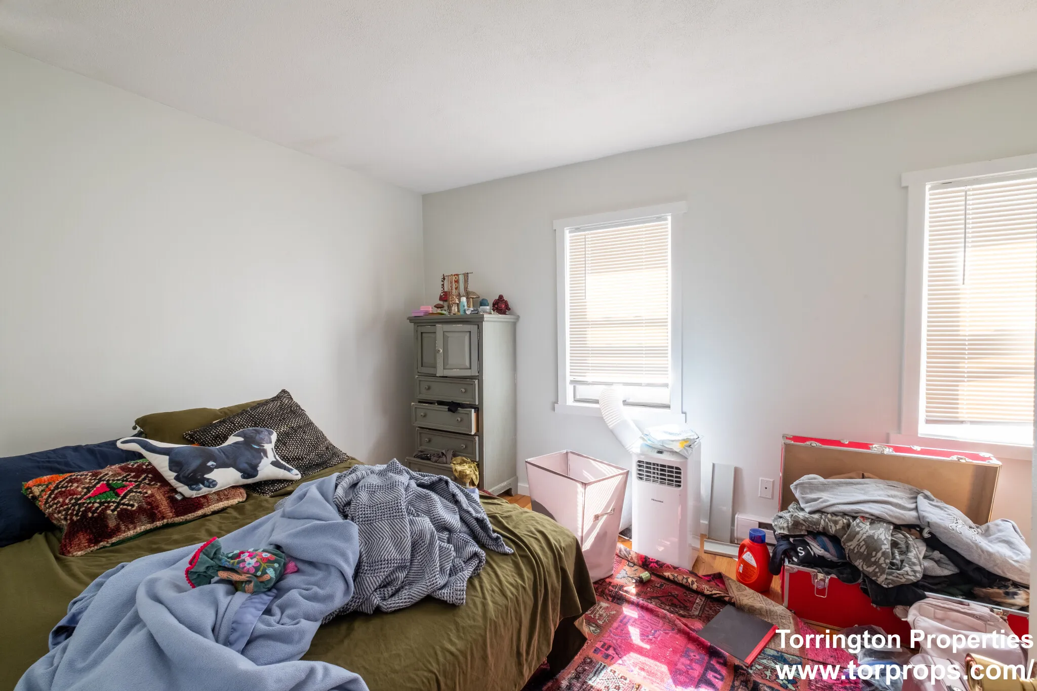 3 Schrepel Pl, South Boston