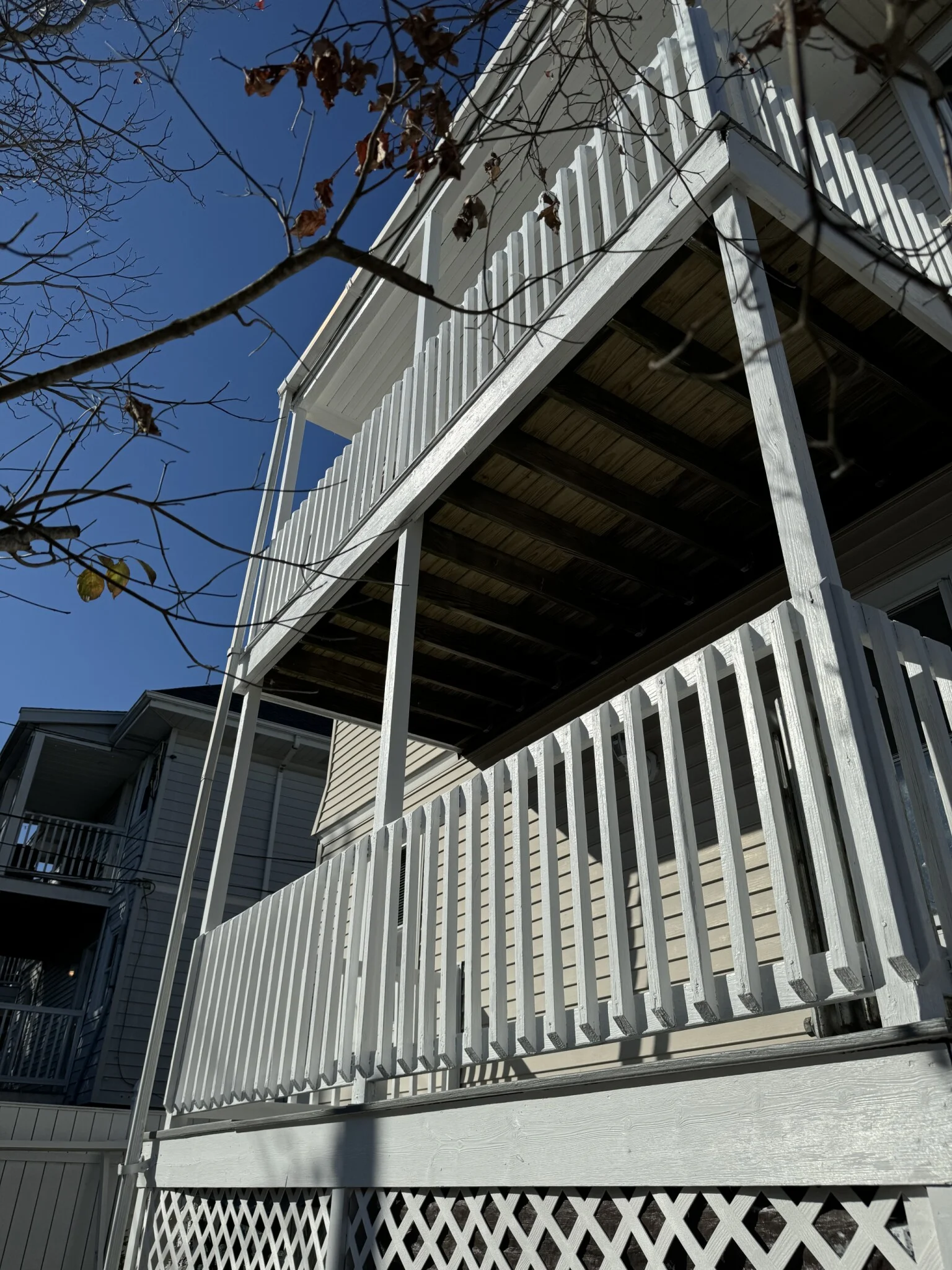 30 Boutwell St, Dorchester