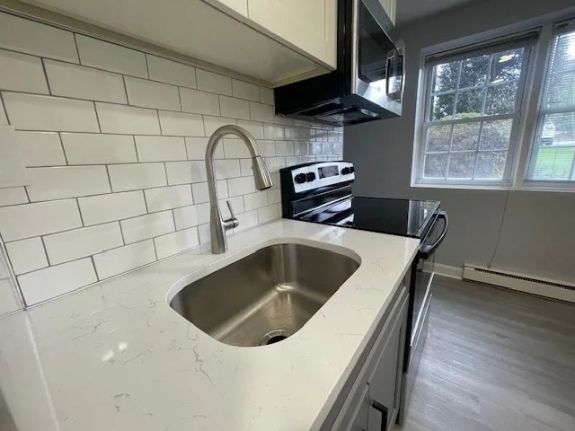 808 Willard St, Quincy