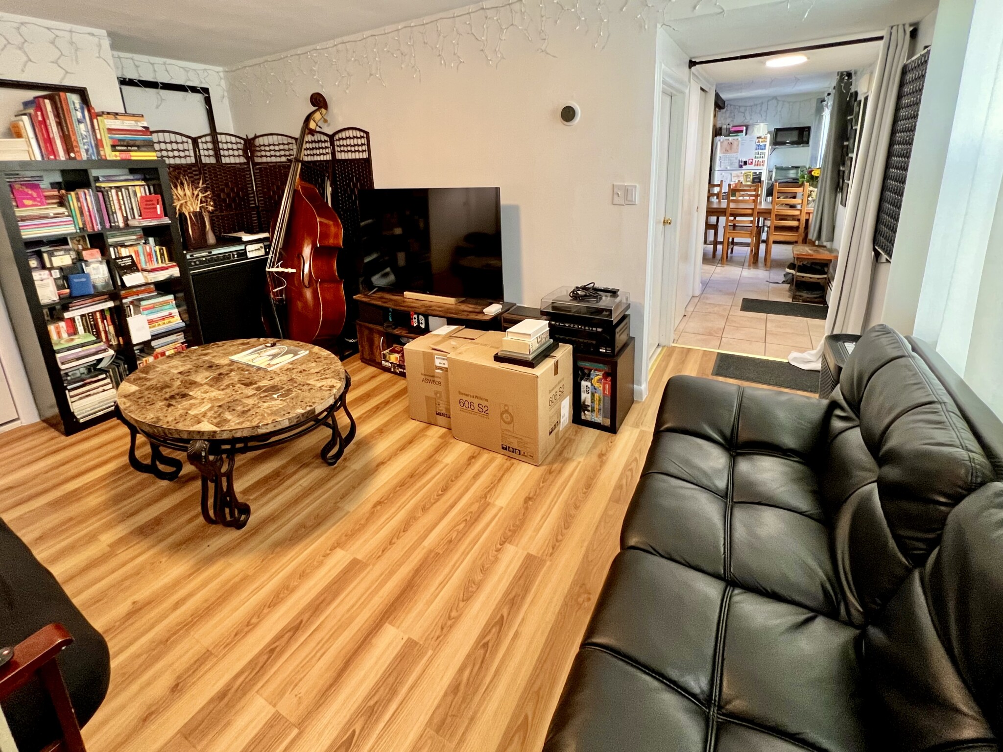 11 5th St, East Cambridge