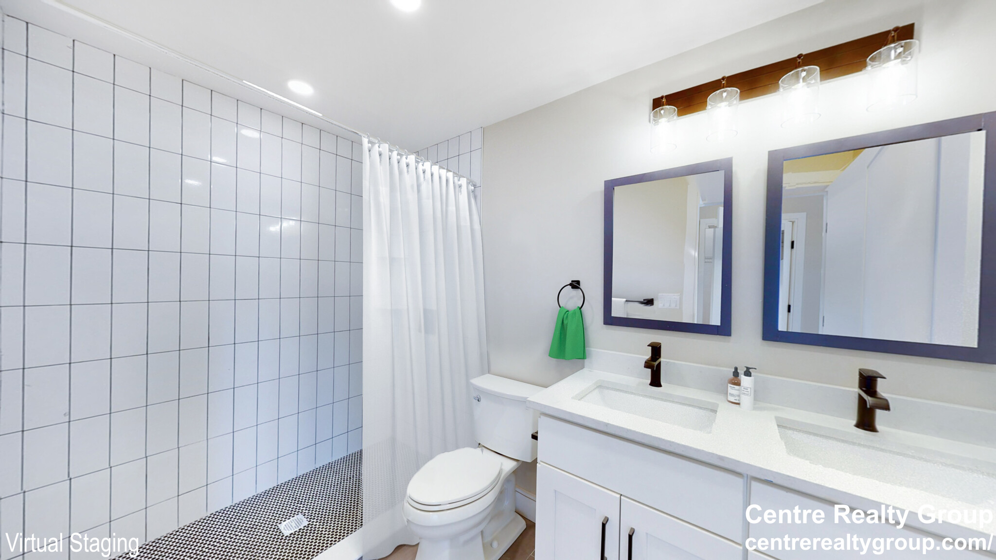 81 Chestnut Hill Ave, Brighton