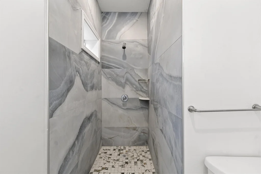 19 Furber Ave, North Andover