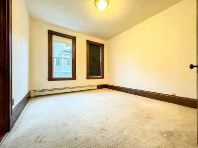 86 Chestnut, Brookline Hills