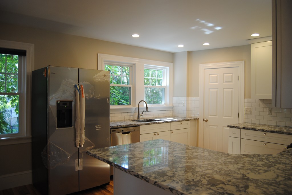 88 Dalton St, Belmont