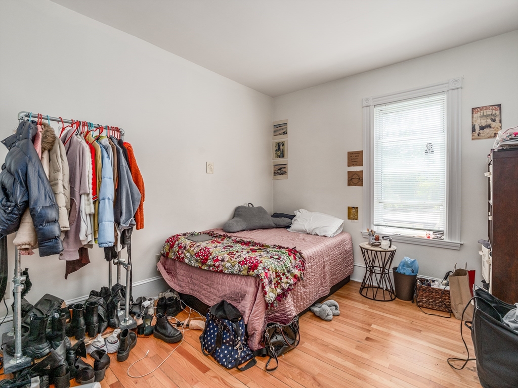 88 Auckland St, Dorchester