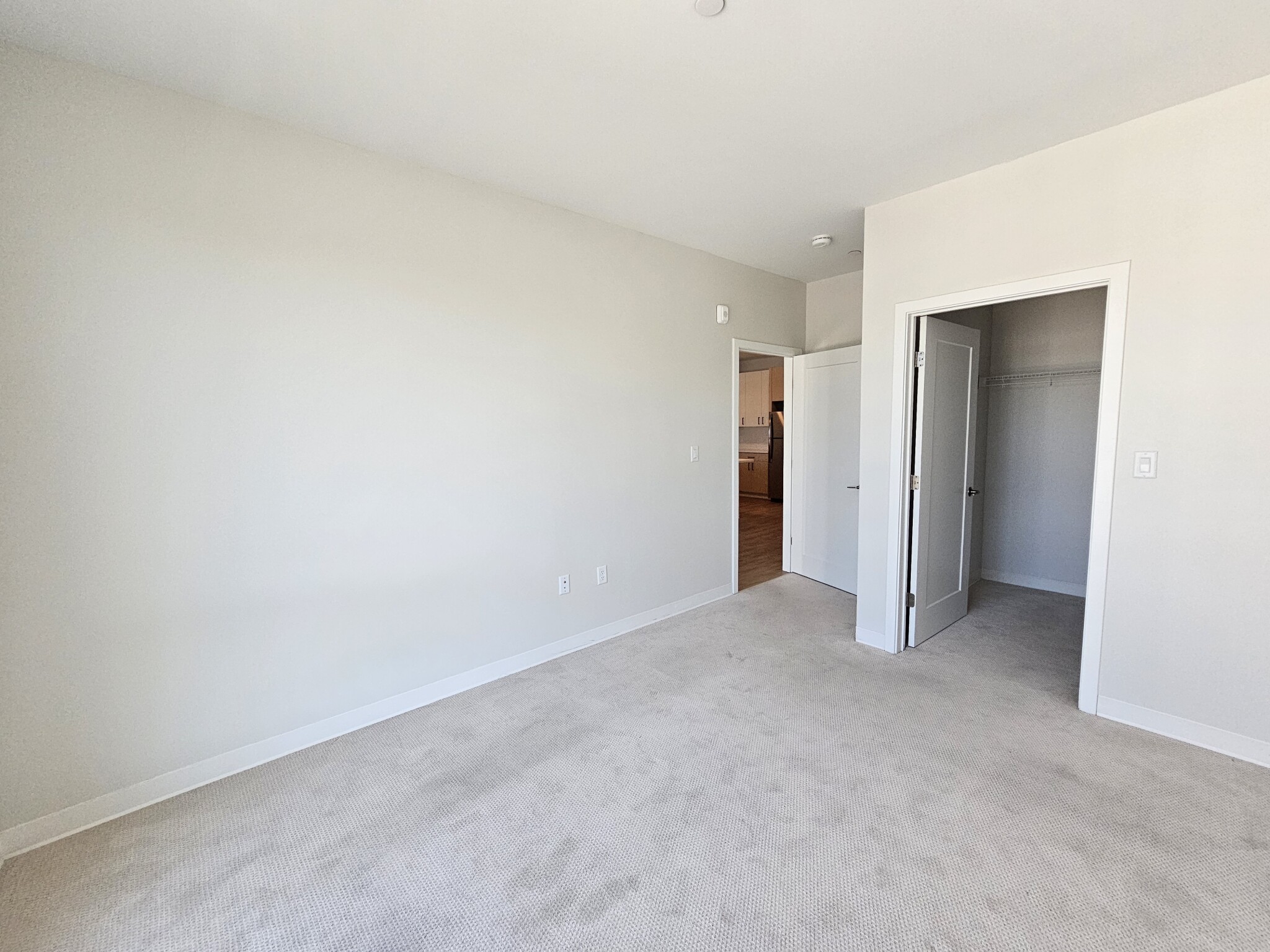 289 Walk Hill St, Roslindale