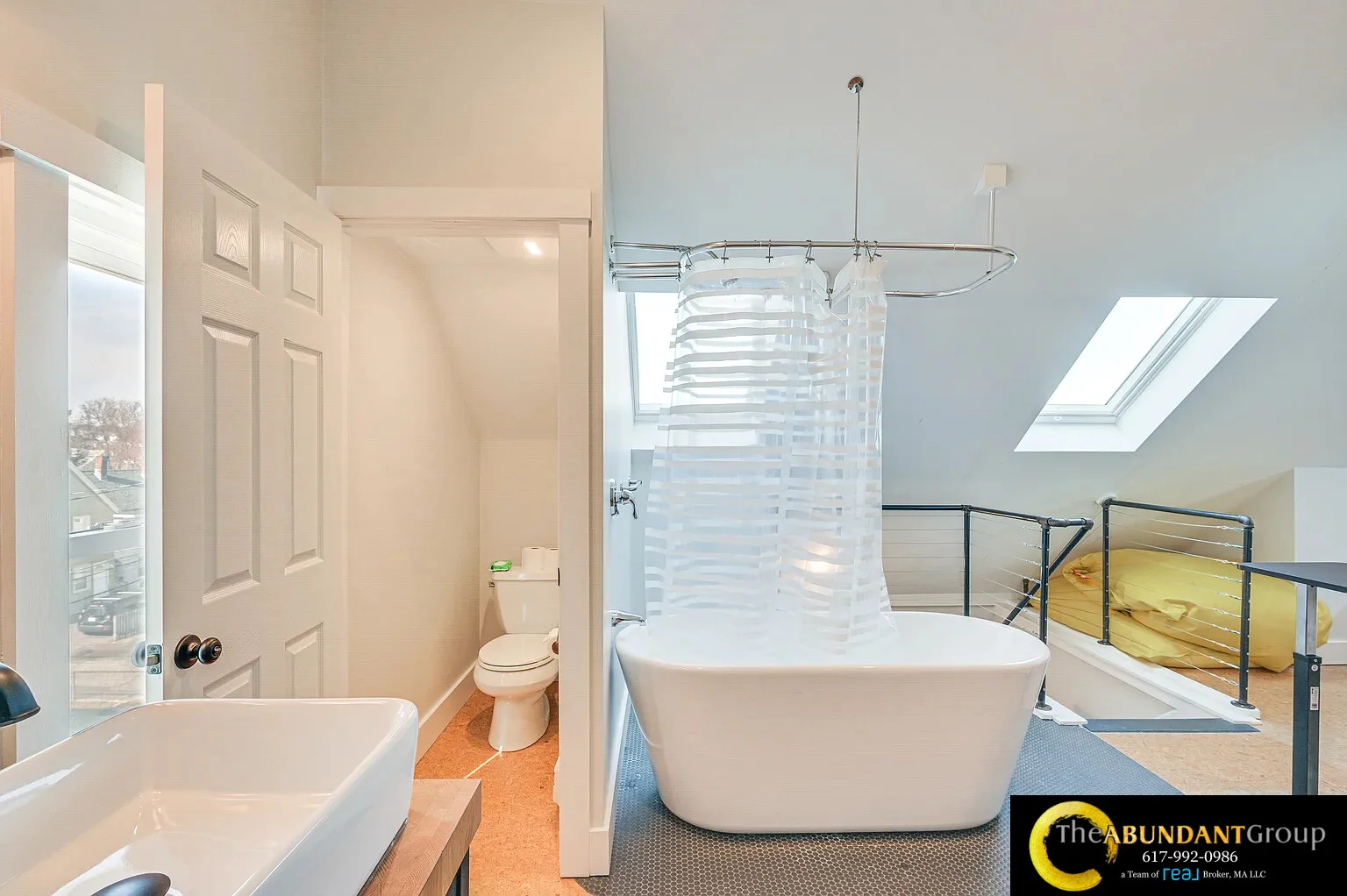 44 Cottage St, Watertown