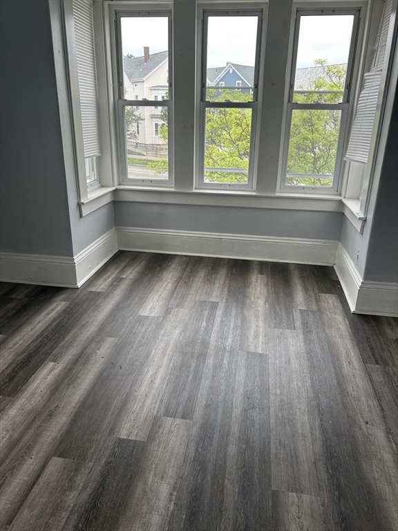 686 Plymouth Ave, Fall River