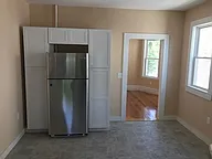 3 bed, 1 bath apartment for rent at 701 Walk Hill St Unit 3, Mattapan — photo 3 of 3