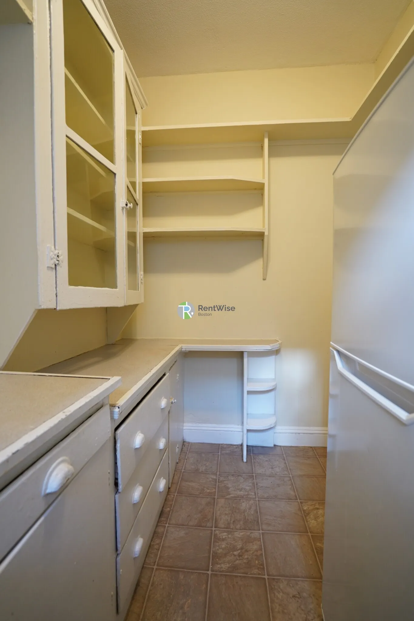 221 Kelton St, Brighton