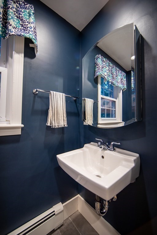 7 Gale Ave, Braintree