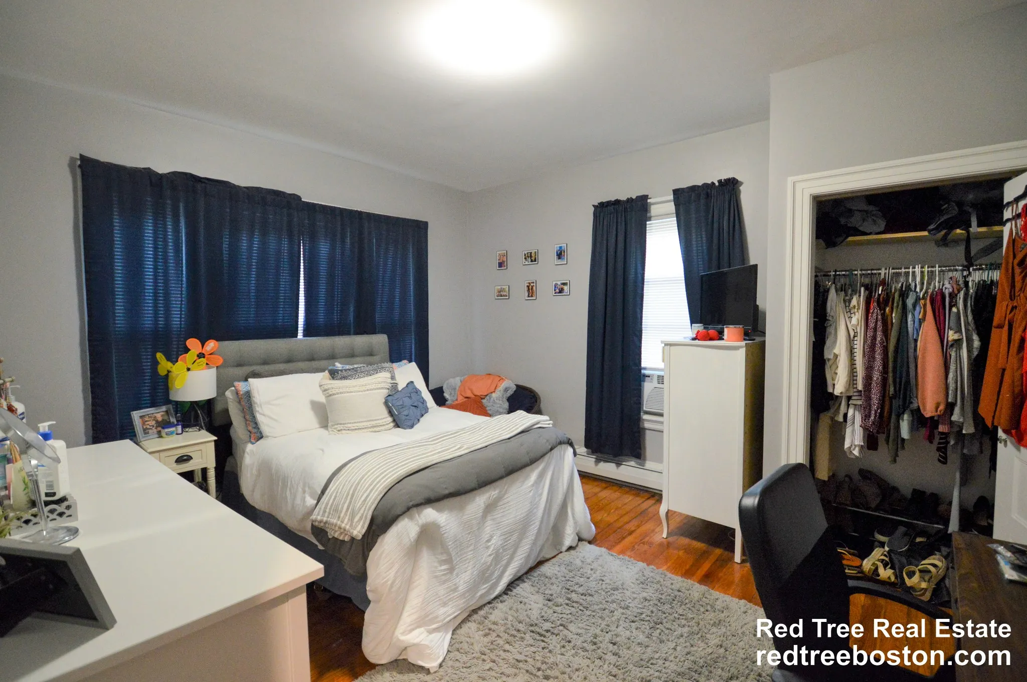 62 Mapleton St, Brighton