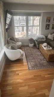168 H, South Boston