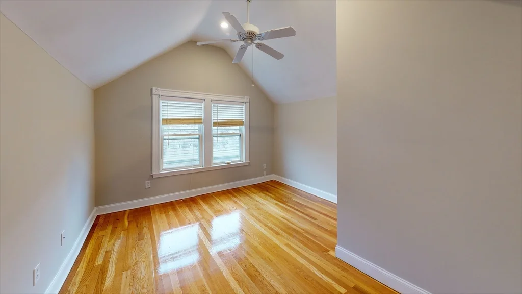 72-74 Harlow, East Arlington