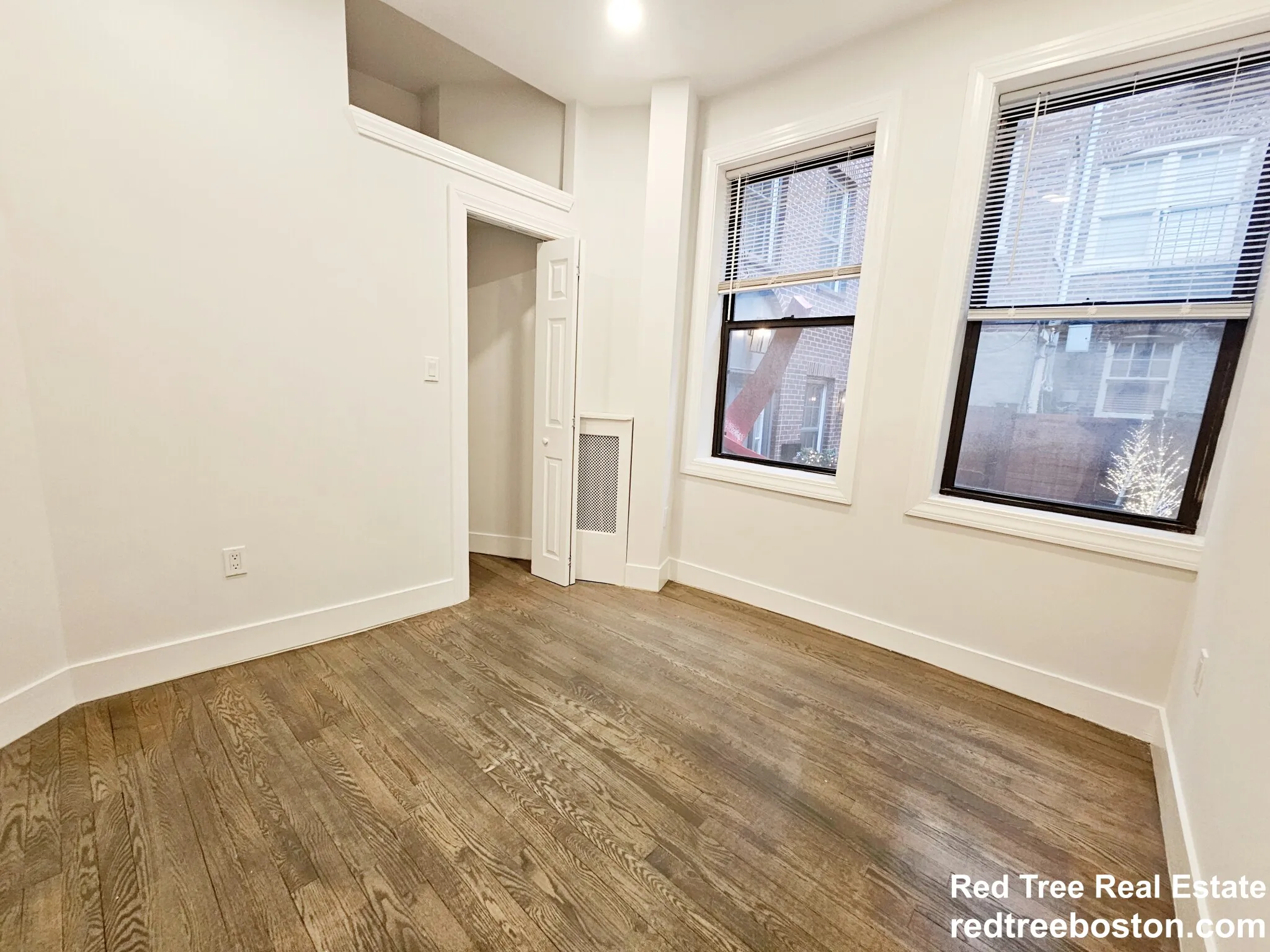 24 Phillips St, Beacon Hill