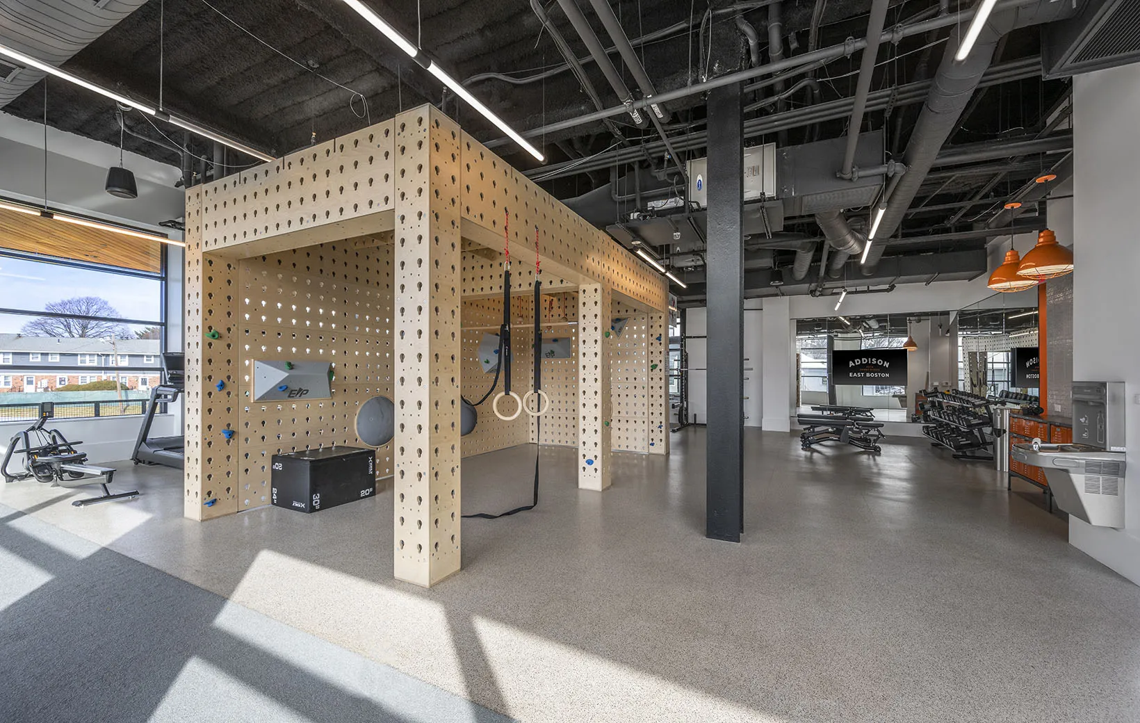 144 Addison St, East Boston