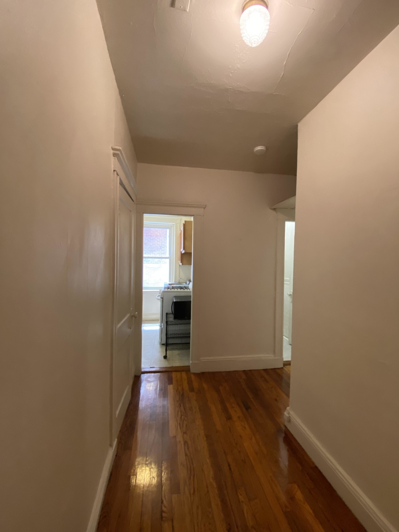 99 Brainerd Rd, Allston