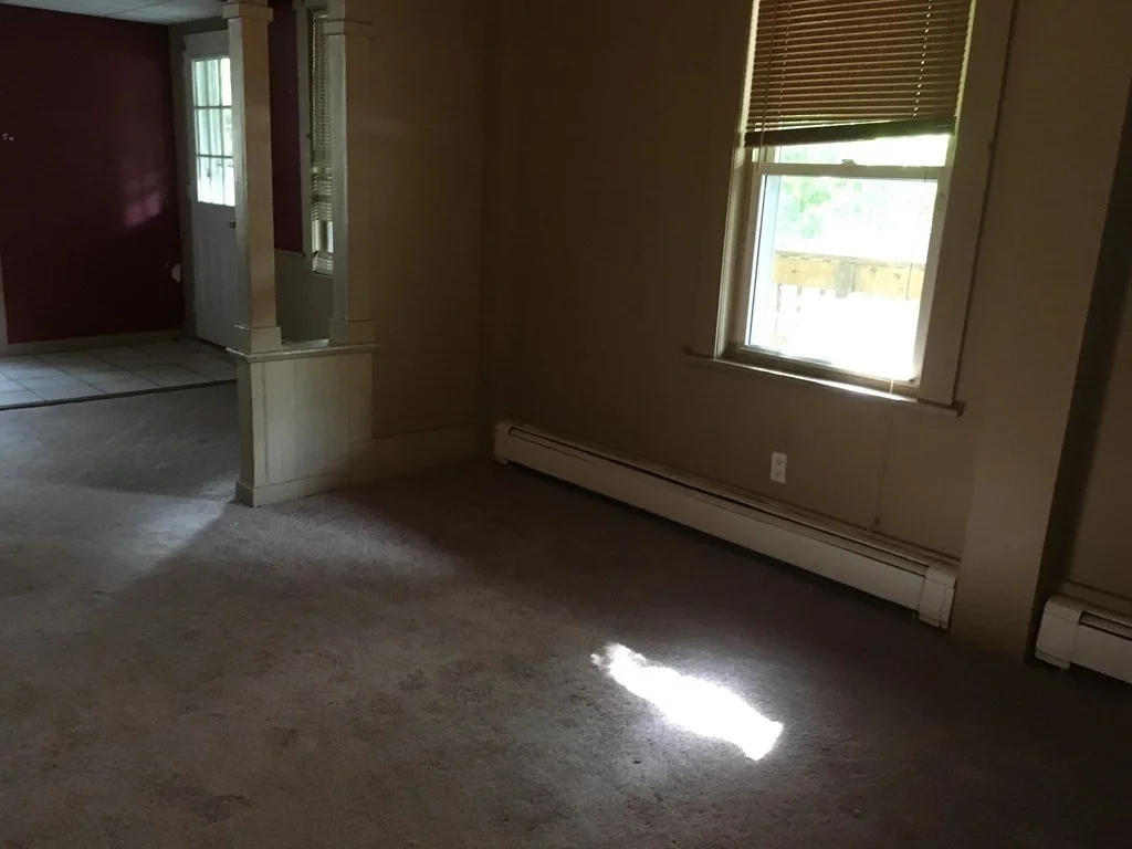 227 Main St, Blackstone