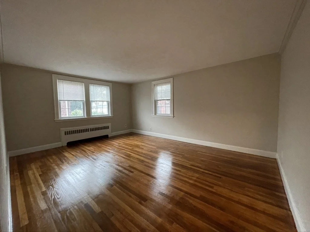 73 Fuller St, South Waltham