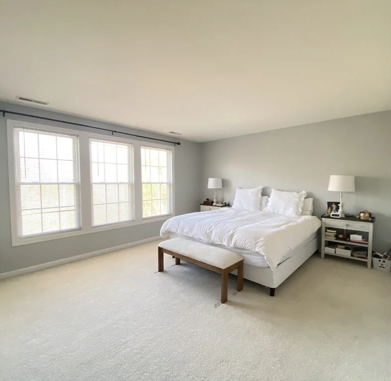 46 Tulip Cir, Grafton