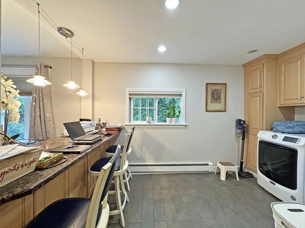 99 Hancock St, Auburndale