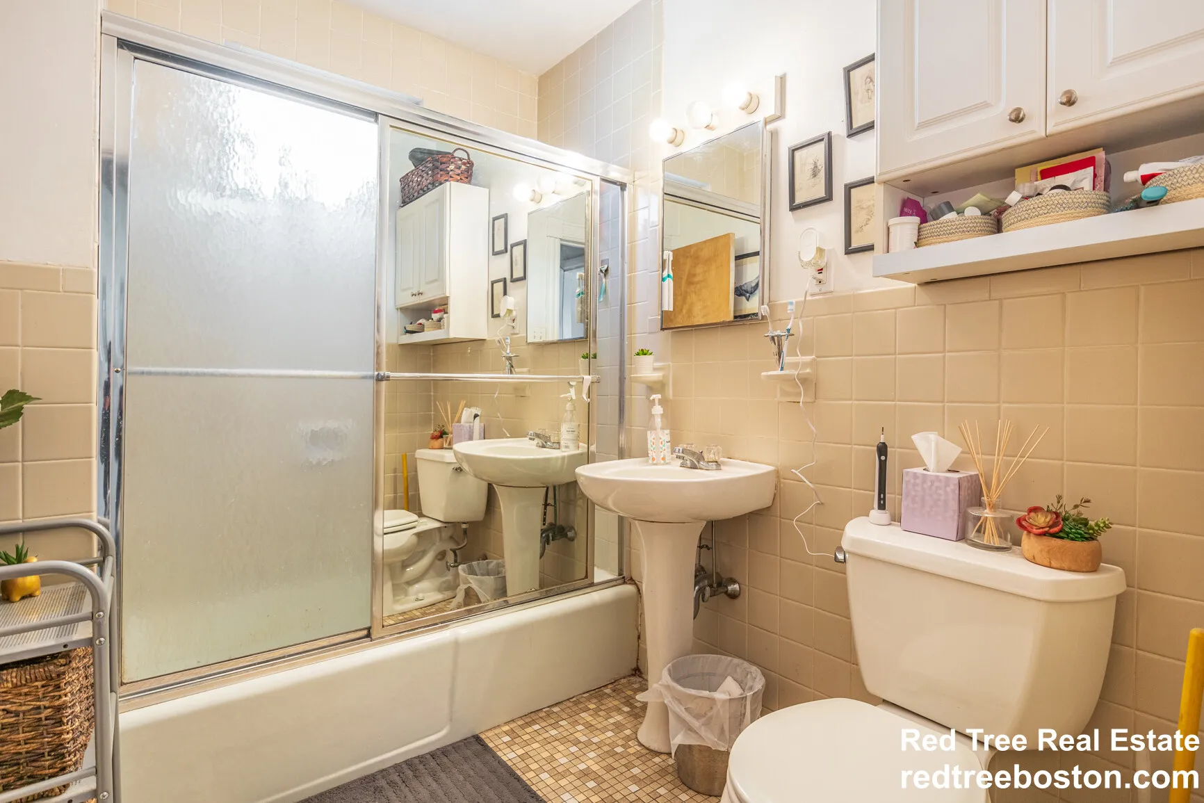 66 Brooks St, Brighton