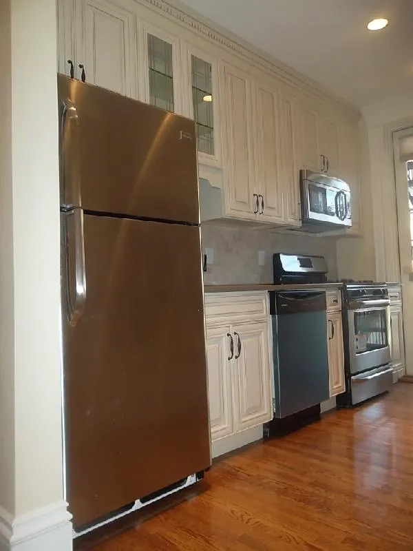 1 Wigglesworth St, Mission Hill