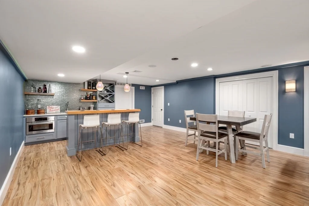 56 Blossomcrest Rd, Lexington