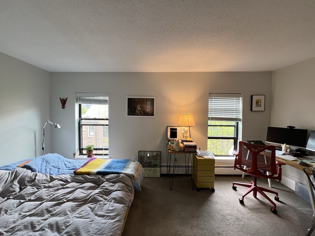 97 Appleton St, South End