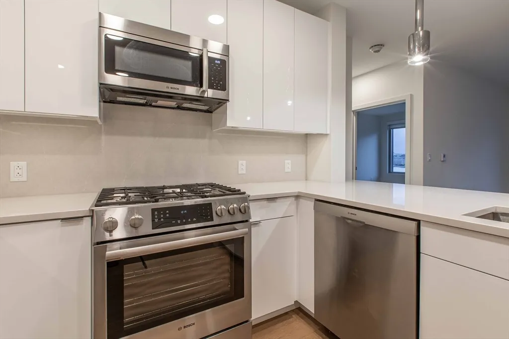 45 Lewis St, East Boston