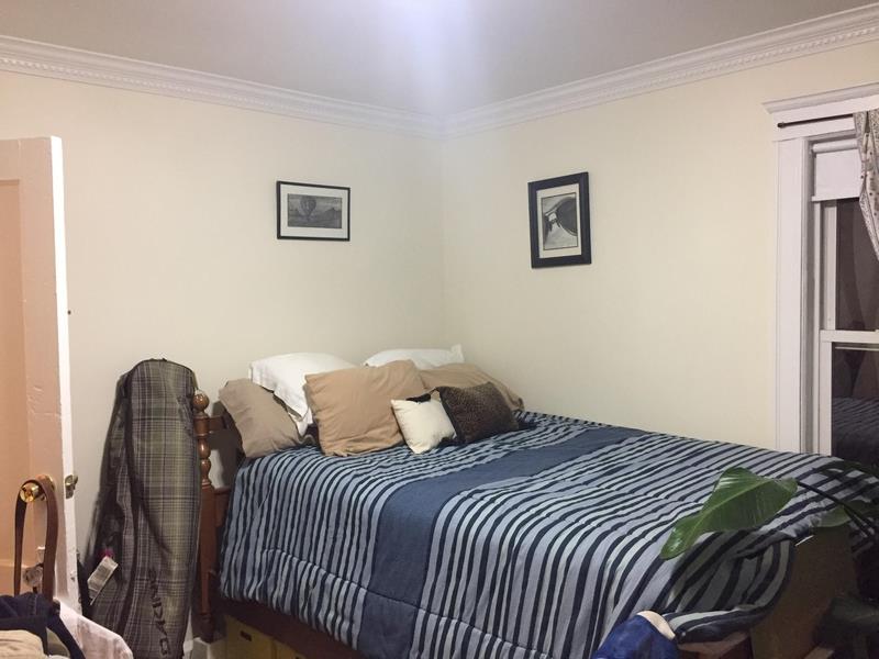 109 Perkins St, East Somerville