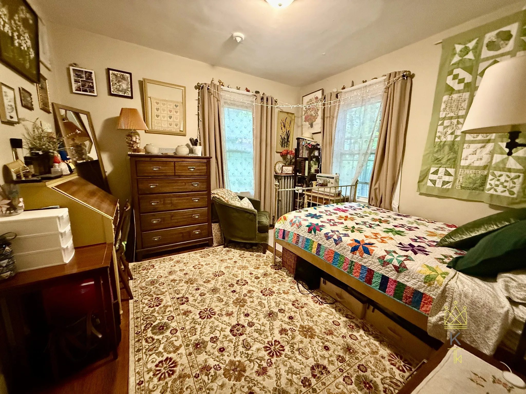 37 Brington Rd, Brookline