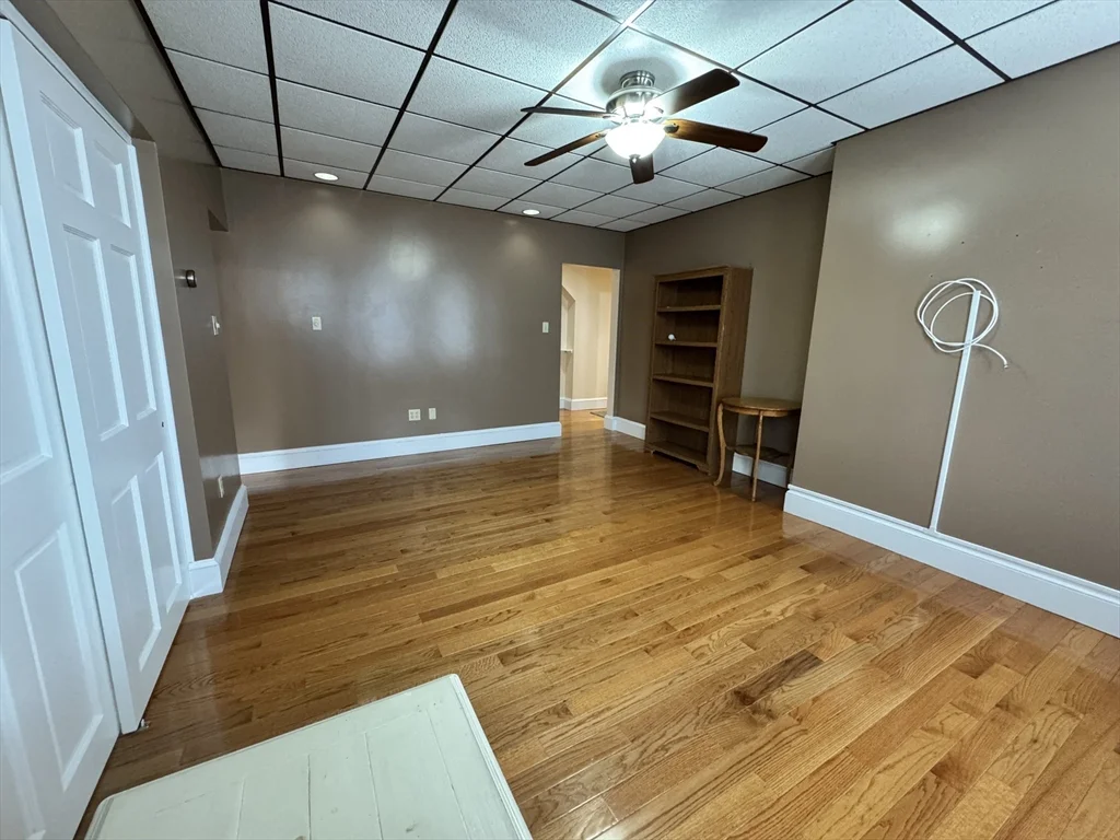 22 Dana St, Winter Hill