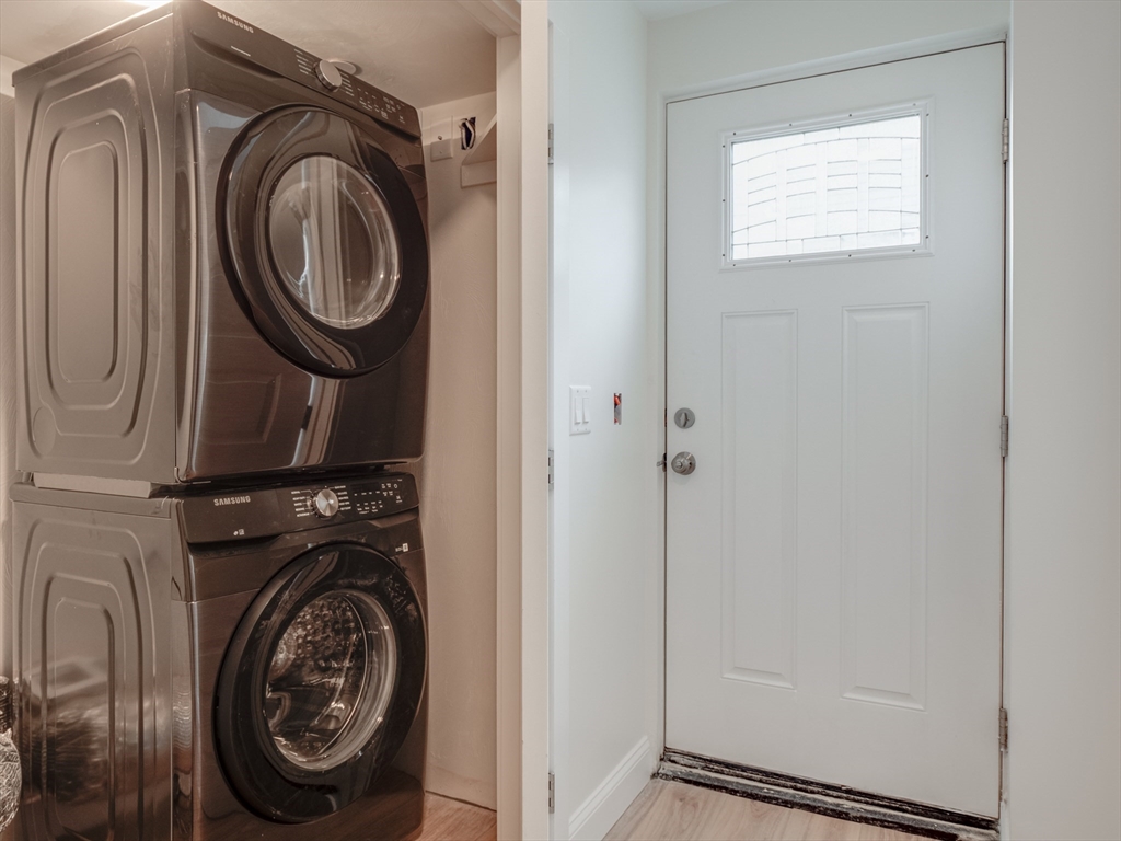 14 William St, Worcester