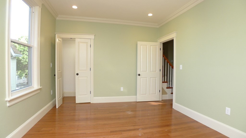 10 Savin Hill Ave, Dorchester