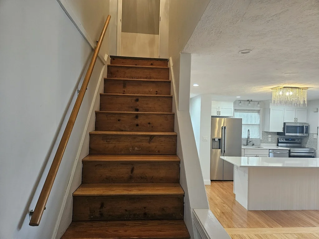 599 North St, Randolph