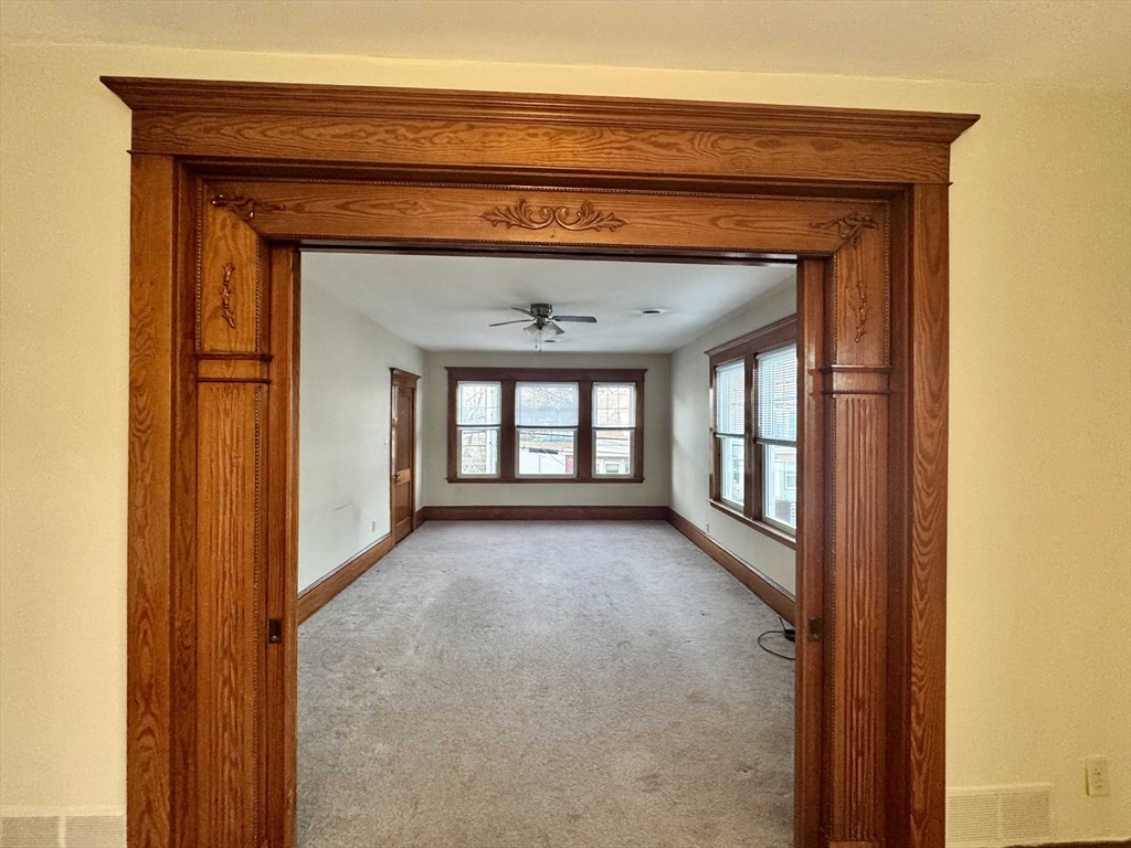 40 Lucas St, South End