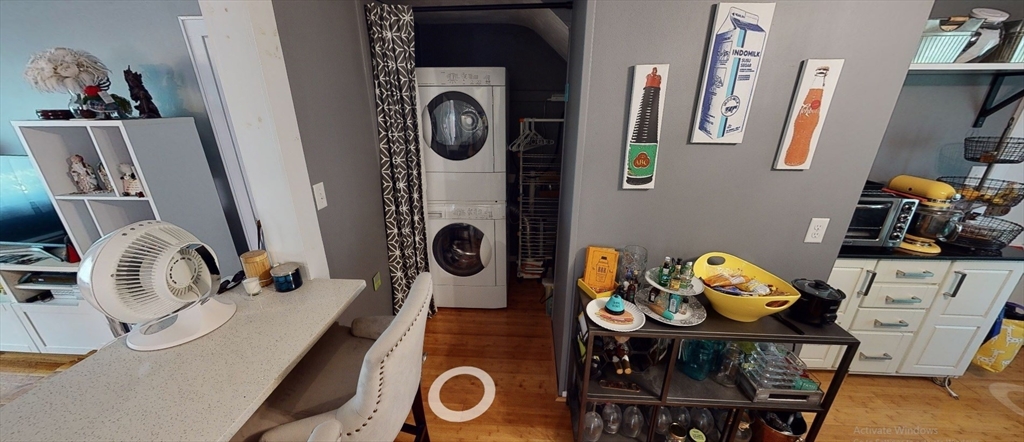 68 Aldrich Rd, Boston