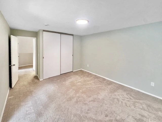 418 Edgebrook Dr, Boylston
