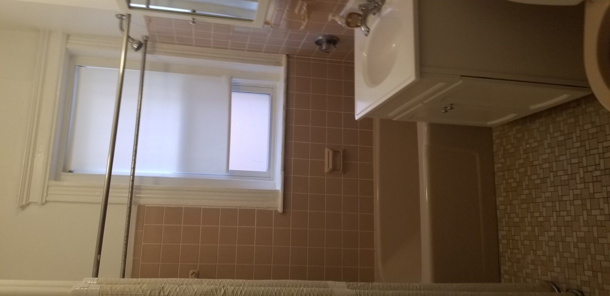 120 Warren St, Brighton