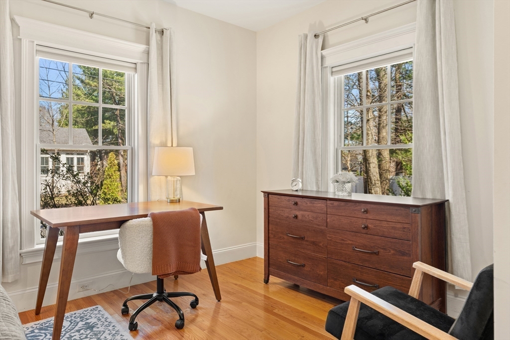 36 Normandy Rd, Lexington