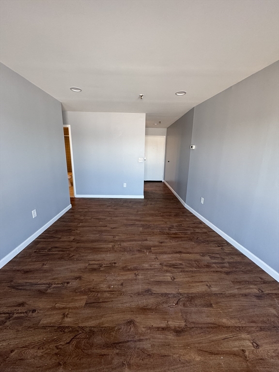 133 Commander Shea Blvd, Quincy