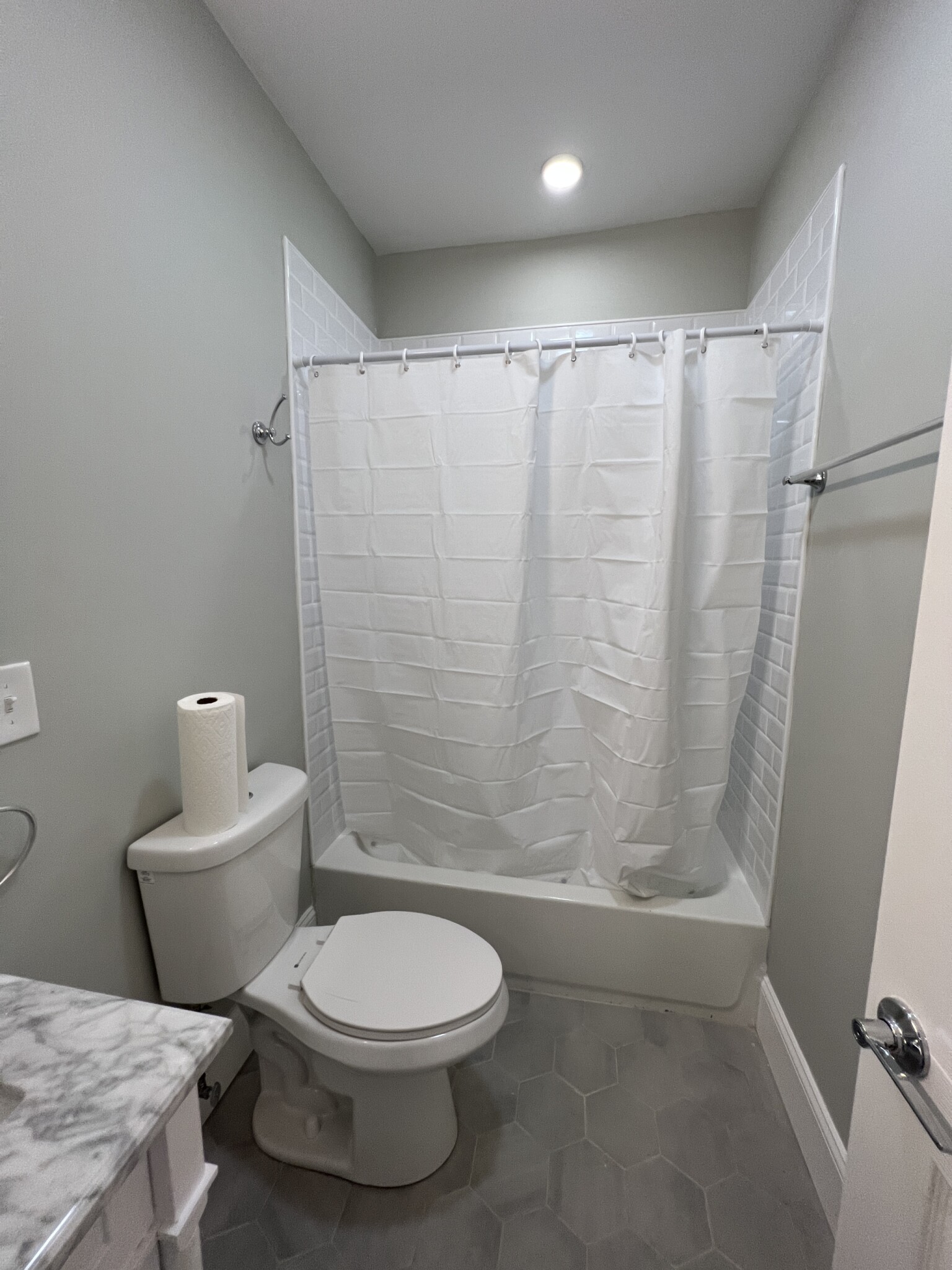 71 Pearl St, East Somerville