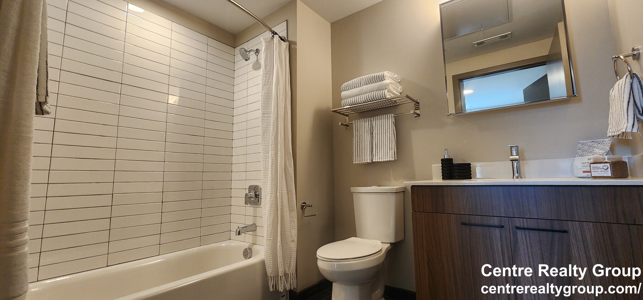 525 Lincoln St, Allston