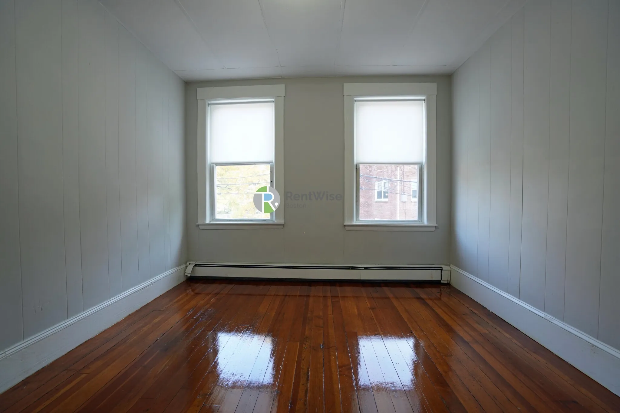 92 Nichols Ave, East Watertown