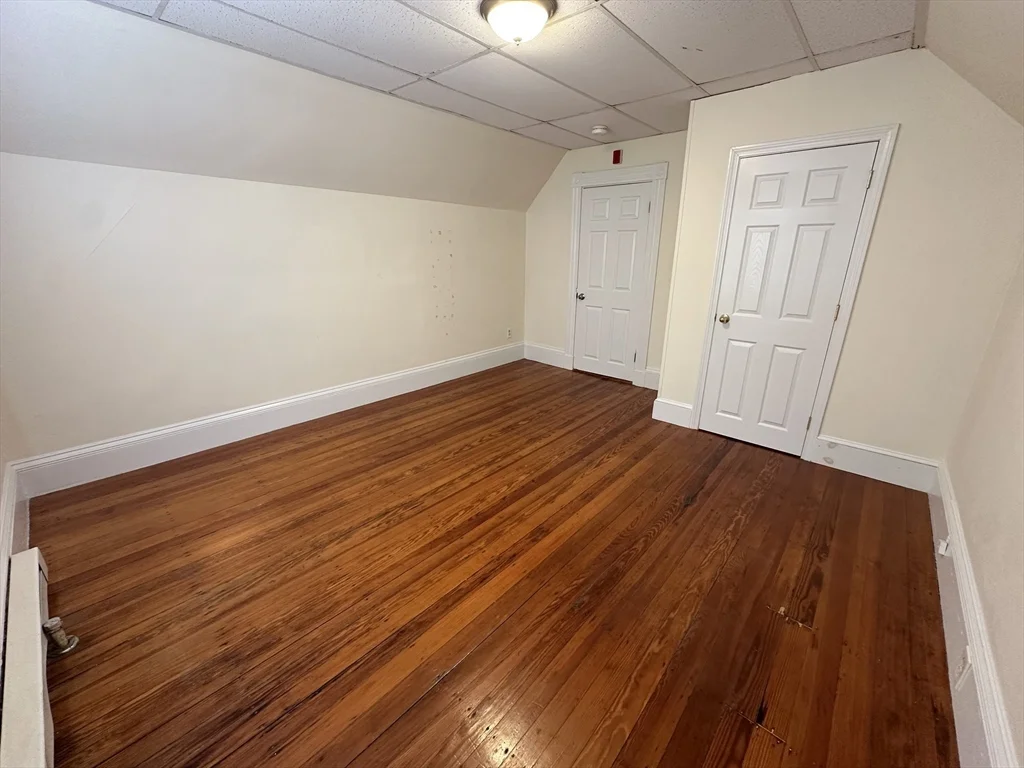 26 Centennial Ave, Revere